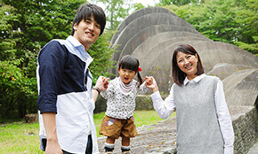 写真：ストーリー005